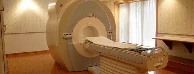 MRI.jpg